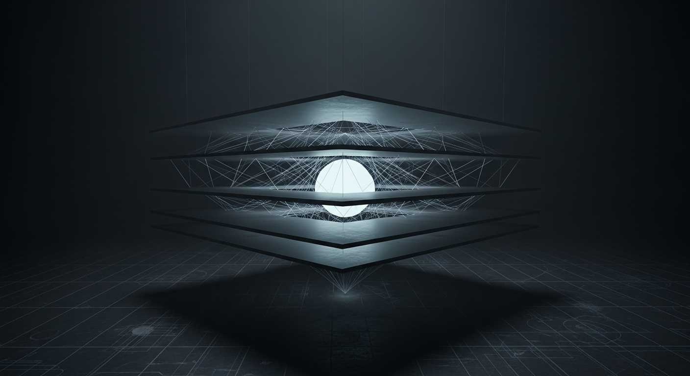 How Blockchain Startups Build a 24/7 Digital Growth System | ArtiNovate